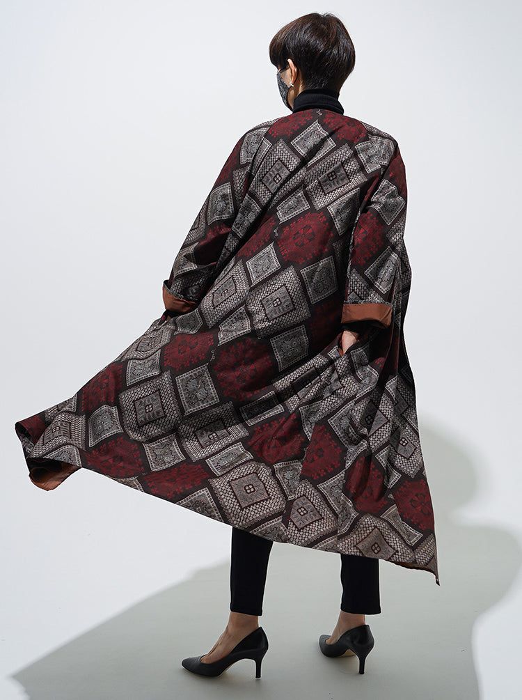 Kimono Coat_024