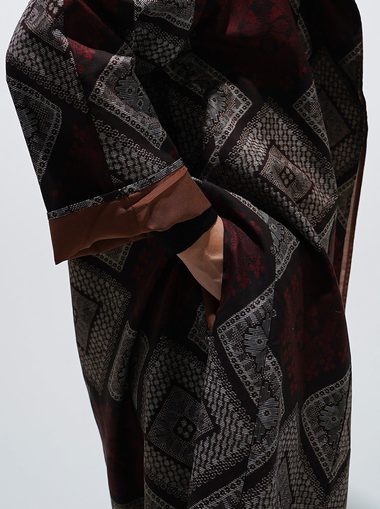 Kimono Coat_024