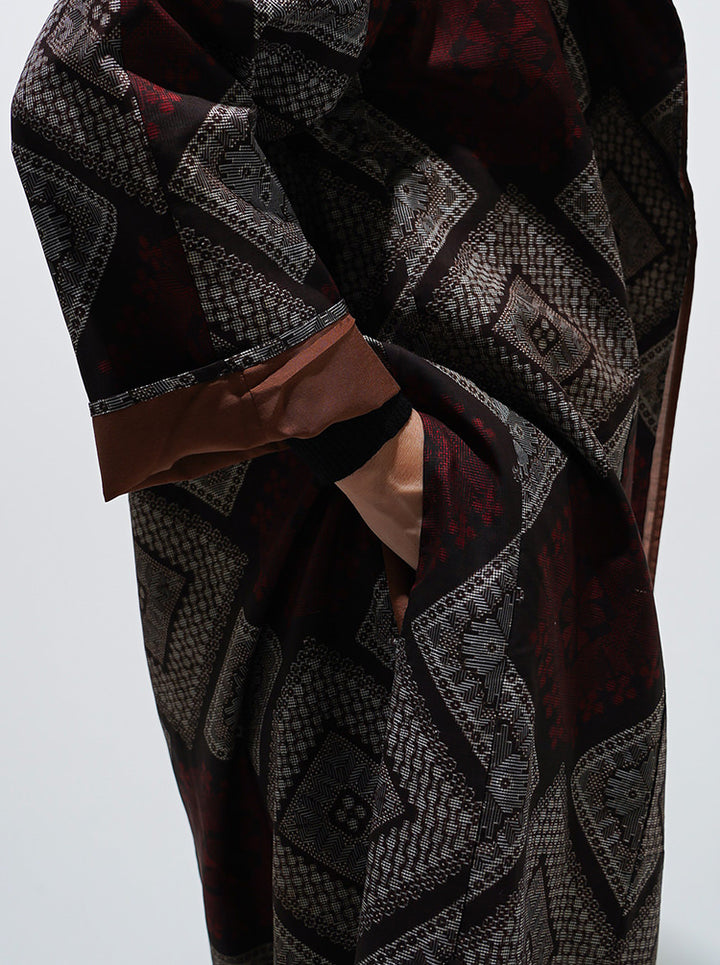 Kimono Coat_024