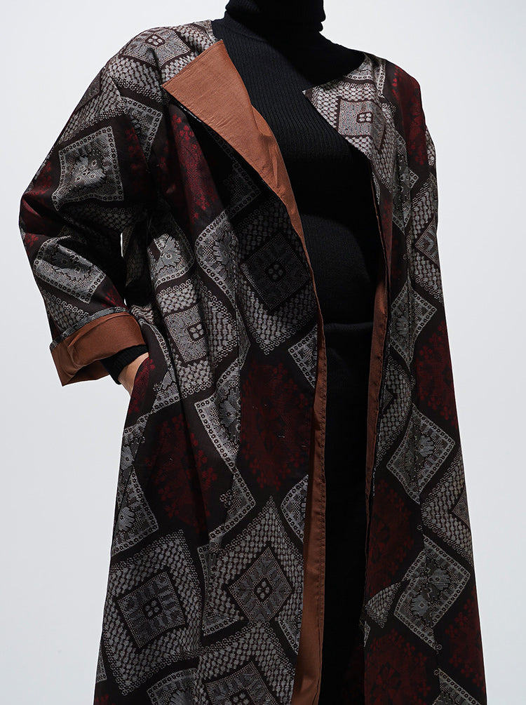 Kimono Coat_024