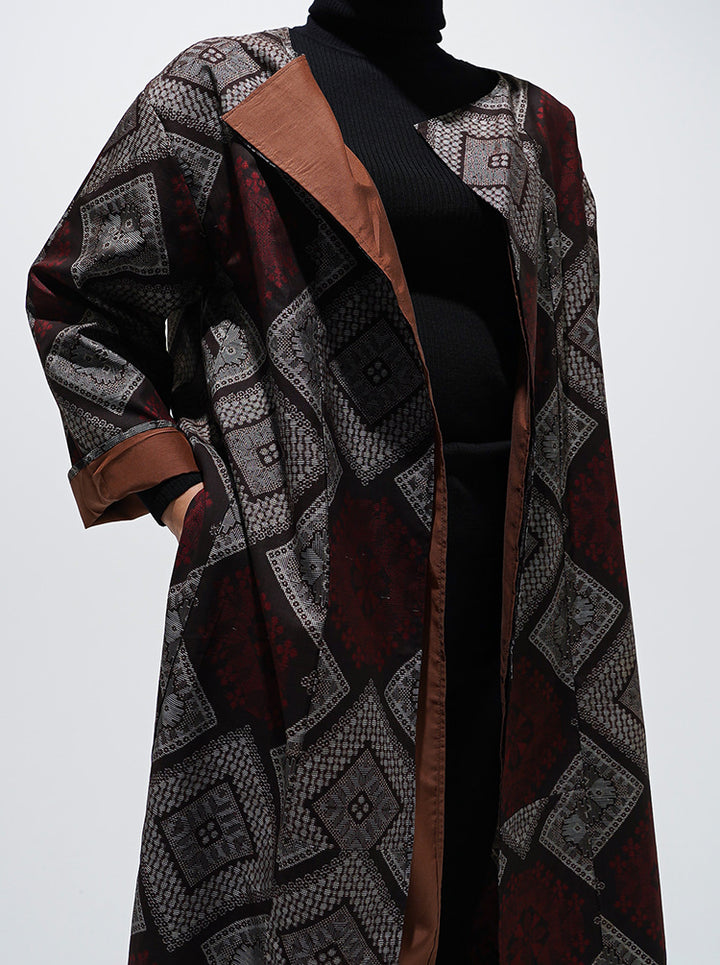 Kimono Coat_024