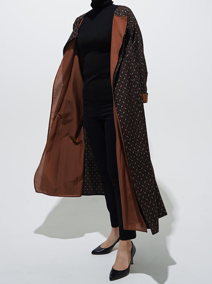 Kimono Coat_025