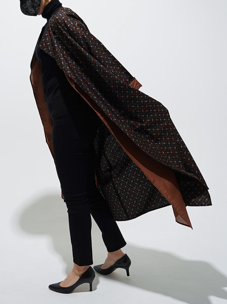 Kimono Coat_025