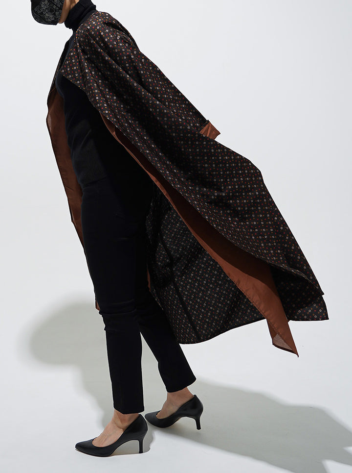 Kimono Coat_025