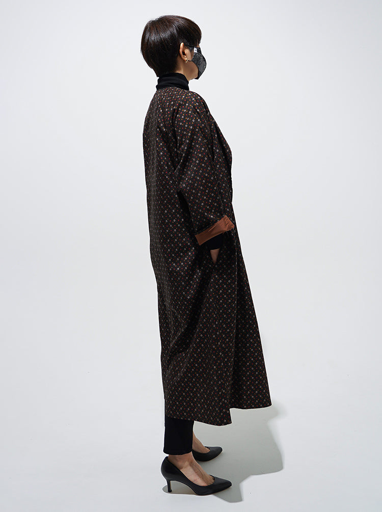 Kimono Coat_025