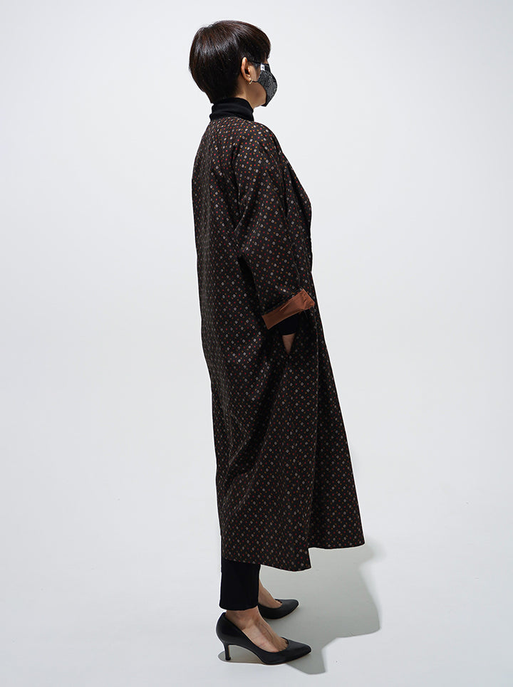 Kimono Coat_025
