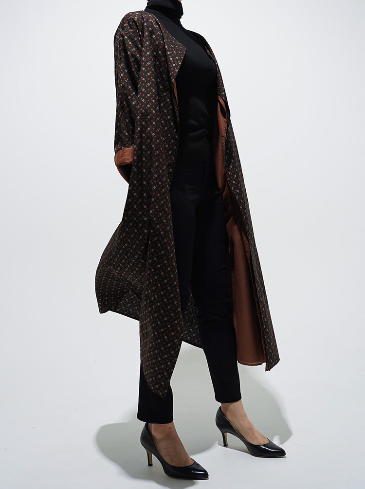 Kimono Coat_025