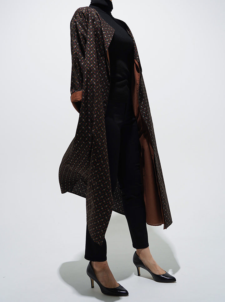 Kimono Coat_025