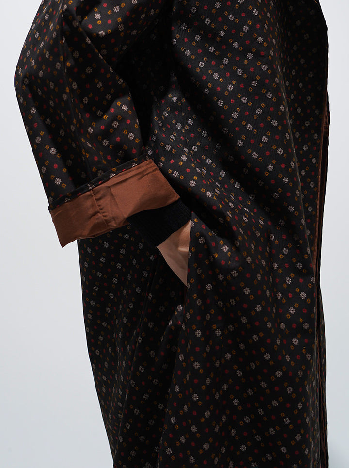 Kimono Coat_025