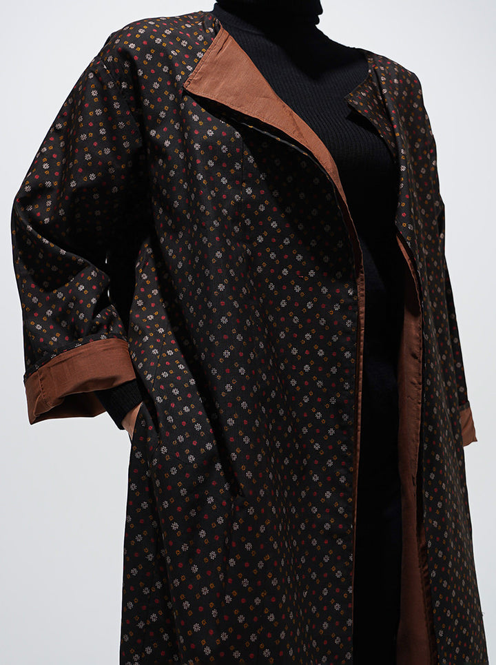 Kimono Coat_025