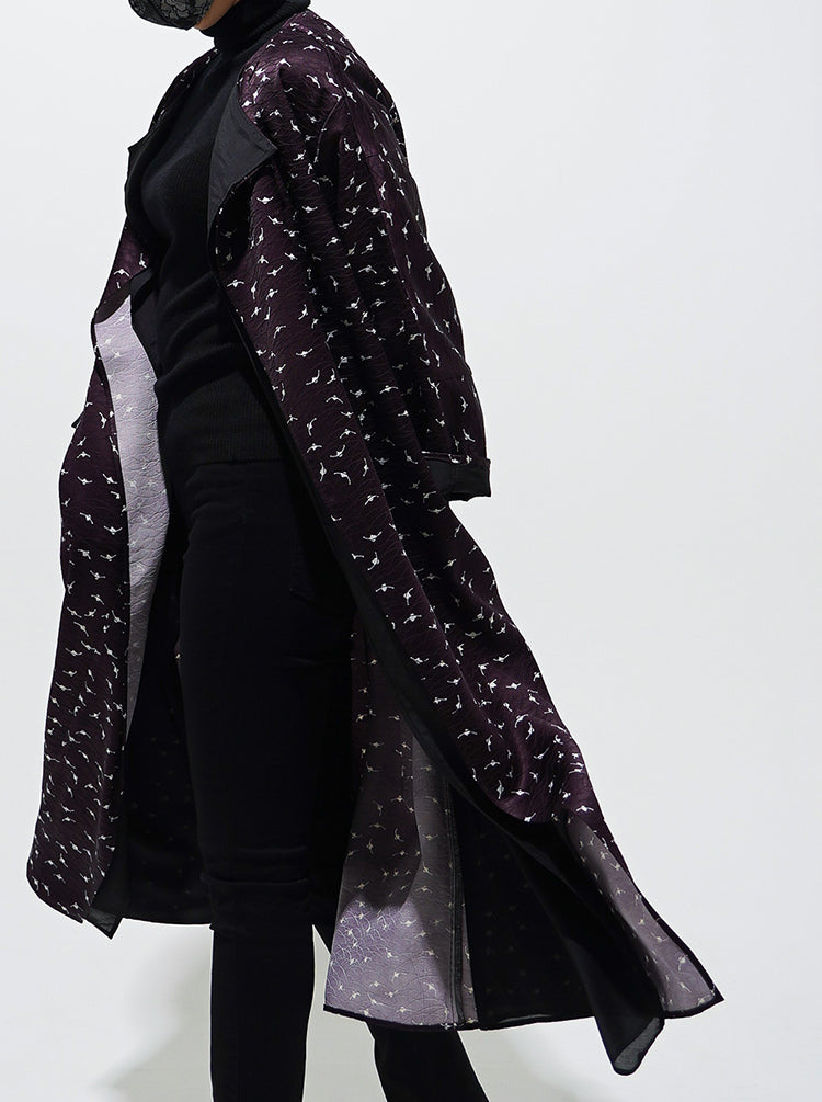 Kimono Coat_027