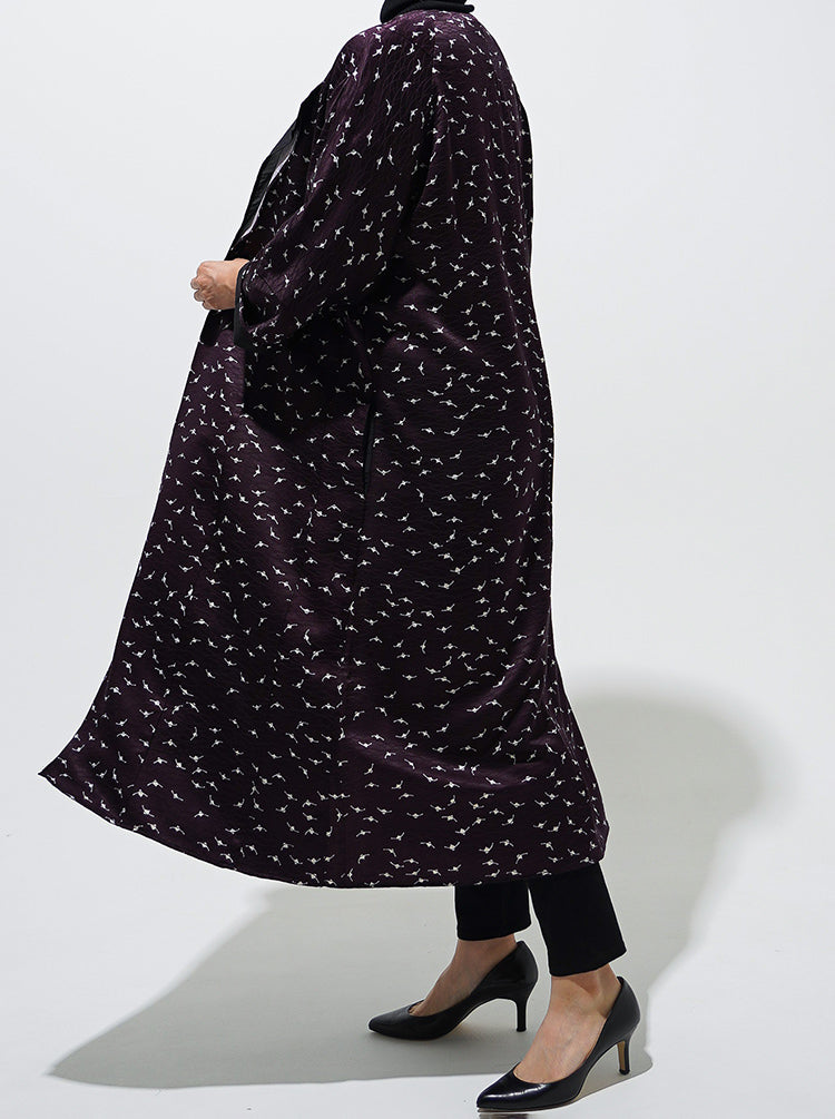 Kimono Coat_027