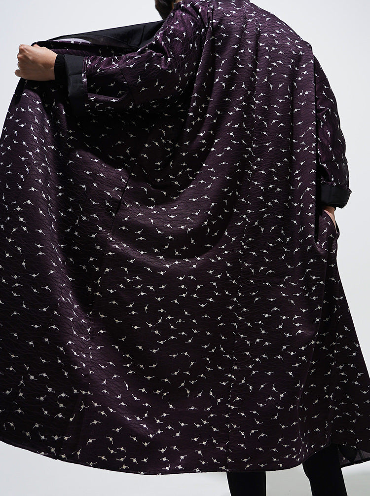 Kimono Coat_027