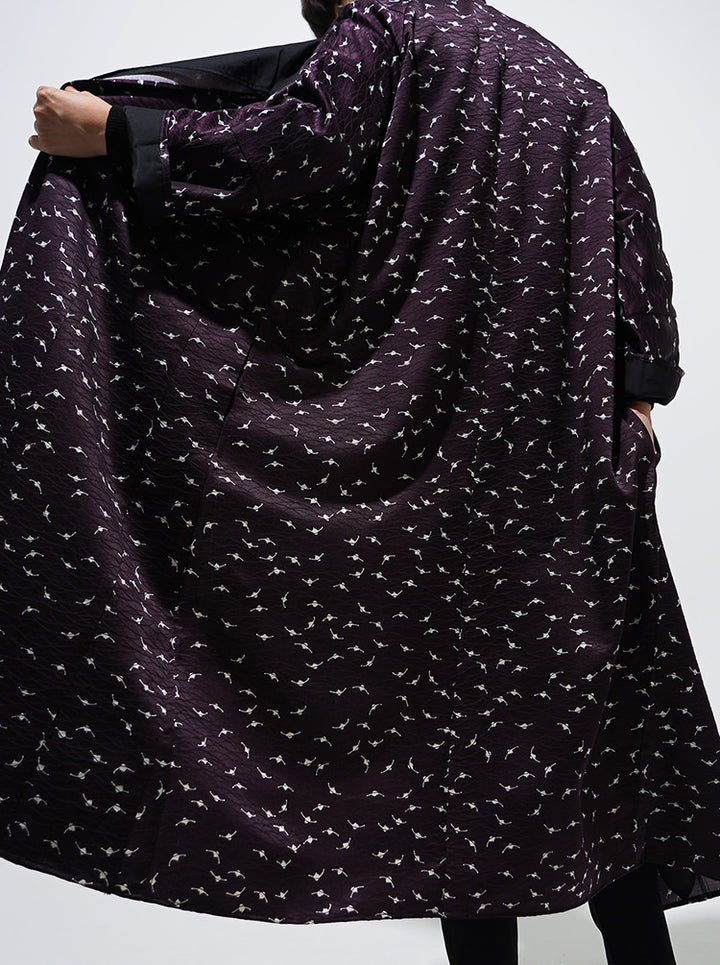 Kimono Coat_027