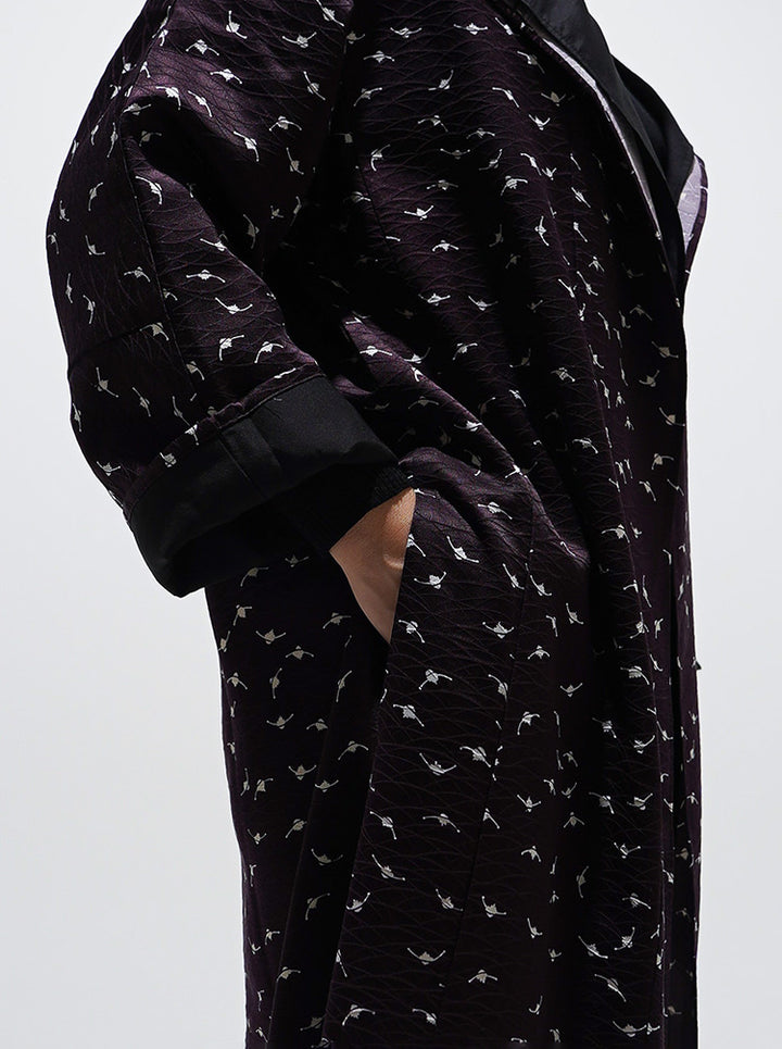 Kimono Coat_027