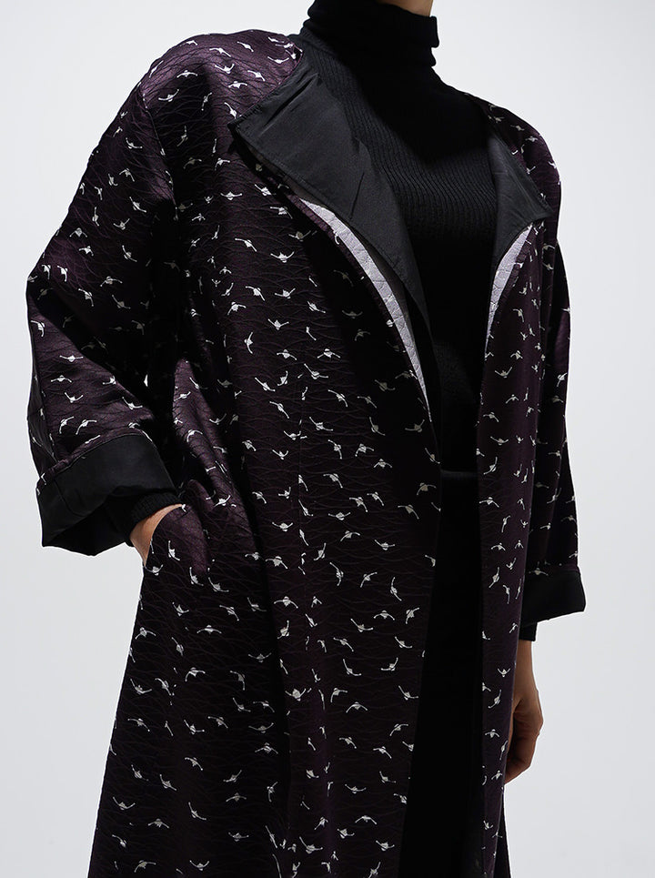 Kimono Coat_027