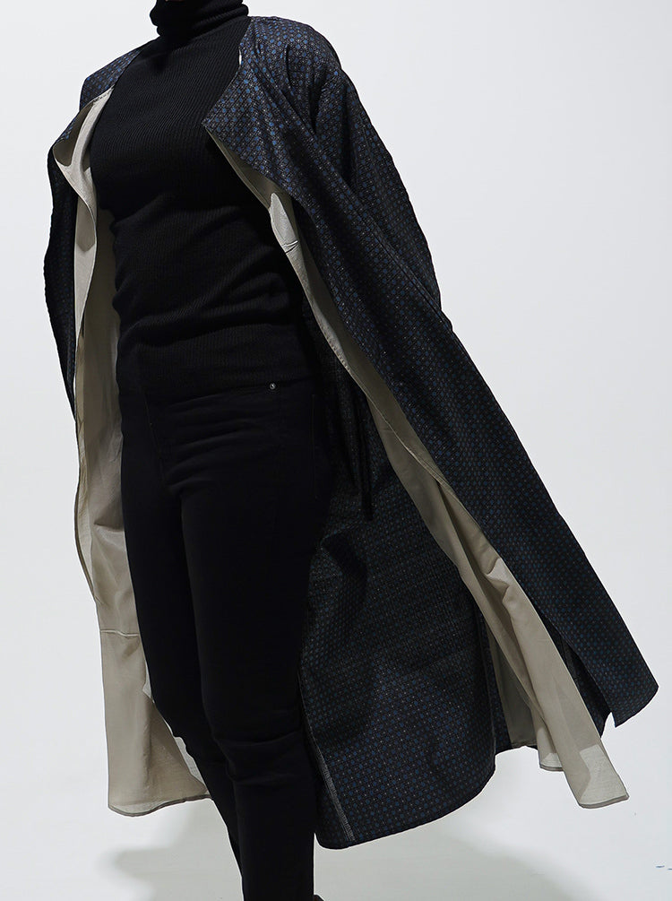 Kimono Coat_028