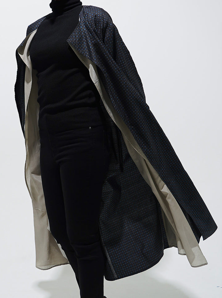 Kimono Coat_028