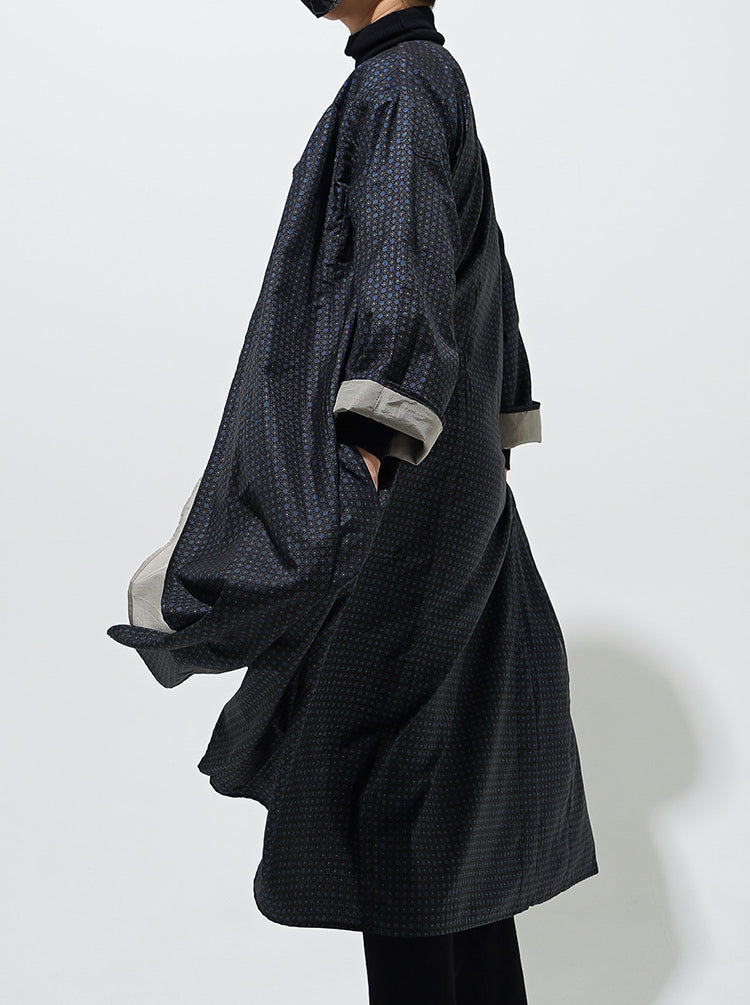 Kimono Coat_028