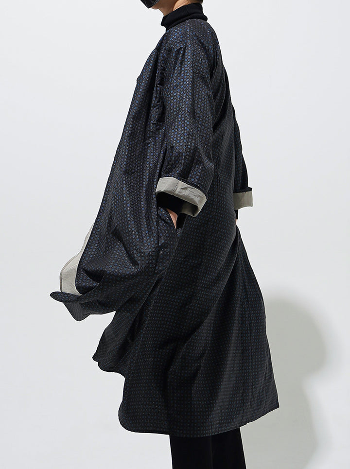 Kimono Coat_028