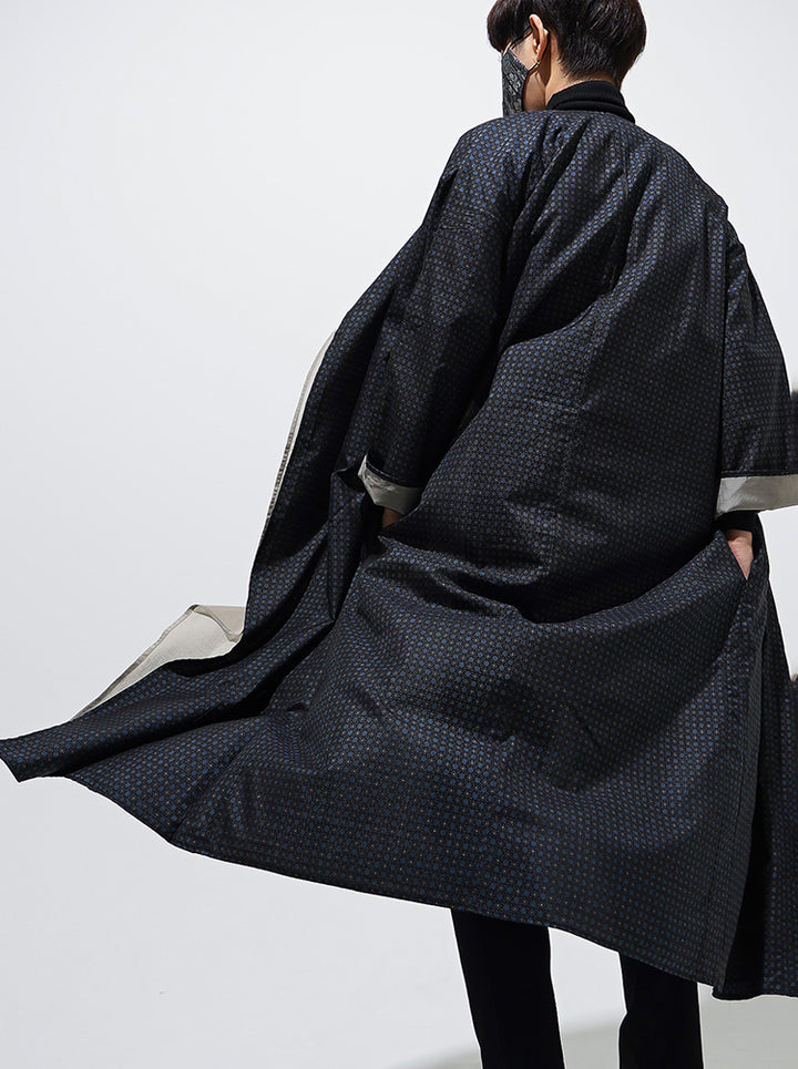 Kimono Coat_028
