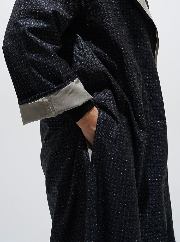 Kimono Coat_028