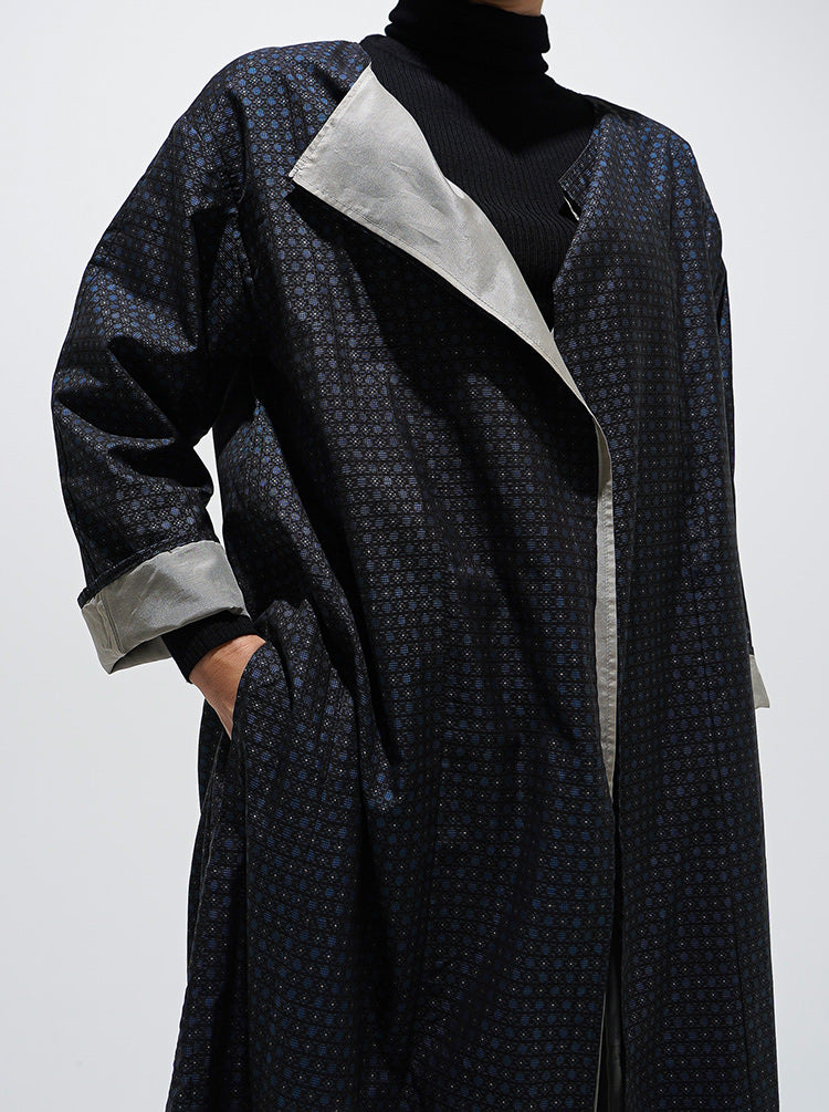 Kimono Coat_028