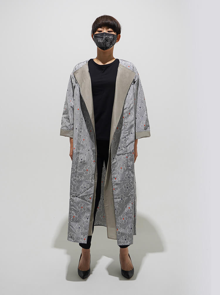 Kimono Coat_015