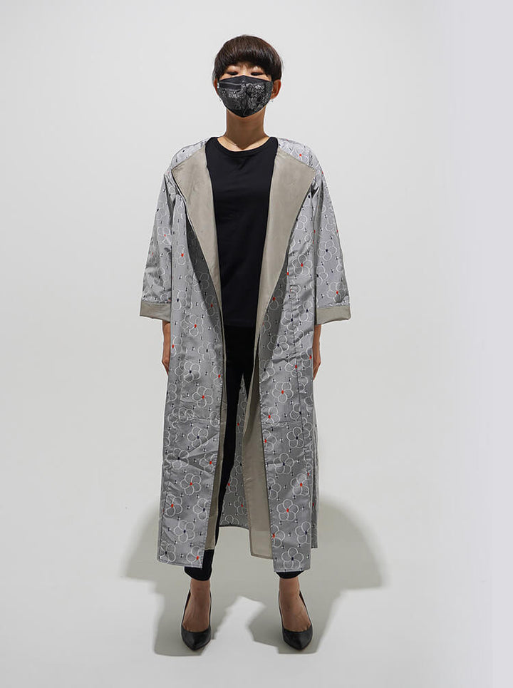 Kimono Coat_015