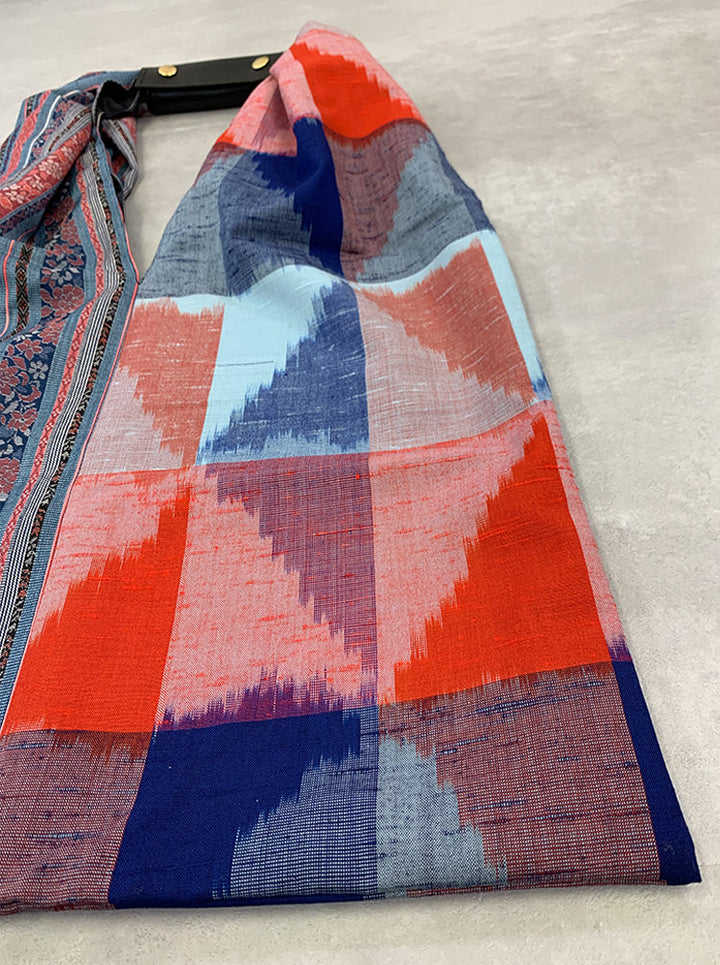 Kimono_Half-width PW Bag 3