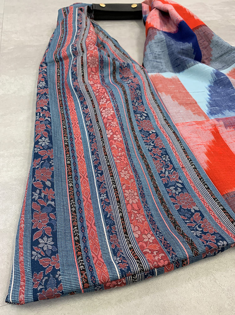 Kimono_Half-width PW Bag 3