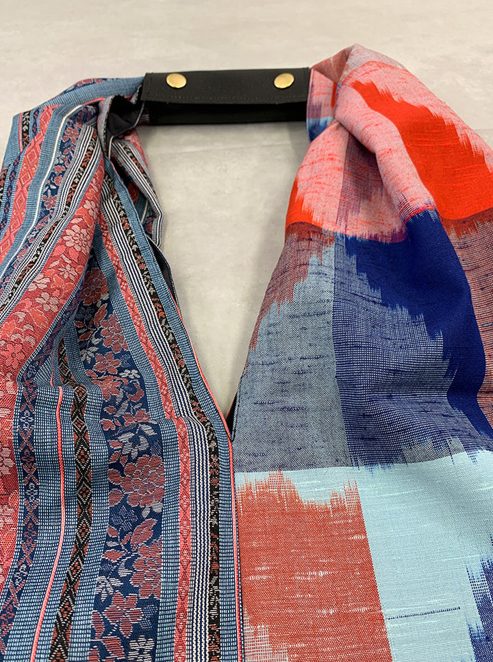Kimono_Half-width PW Bag 3