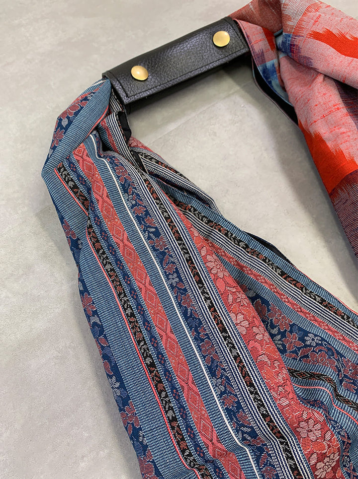 Kimono_Half-width PW Bag 3