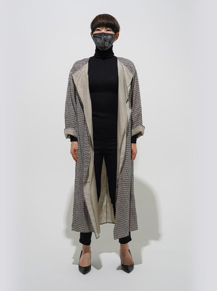 Kimono Coat_017