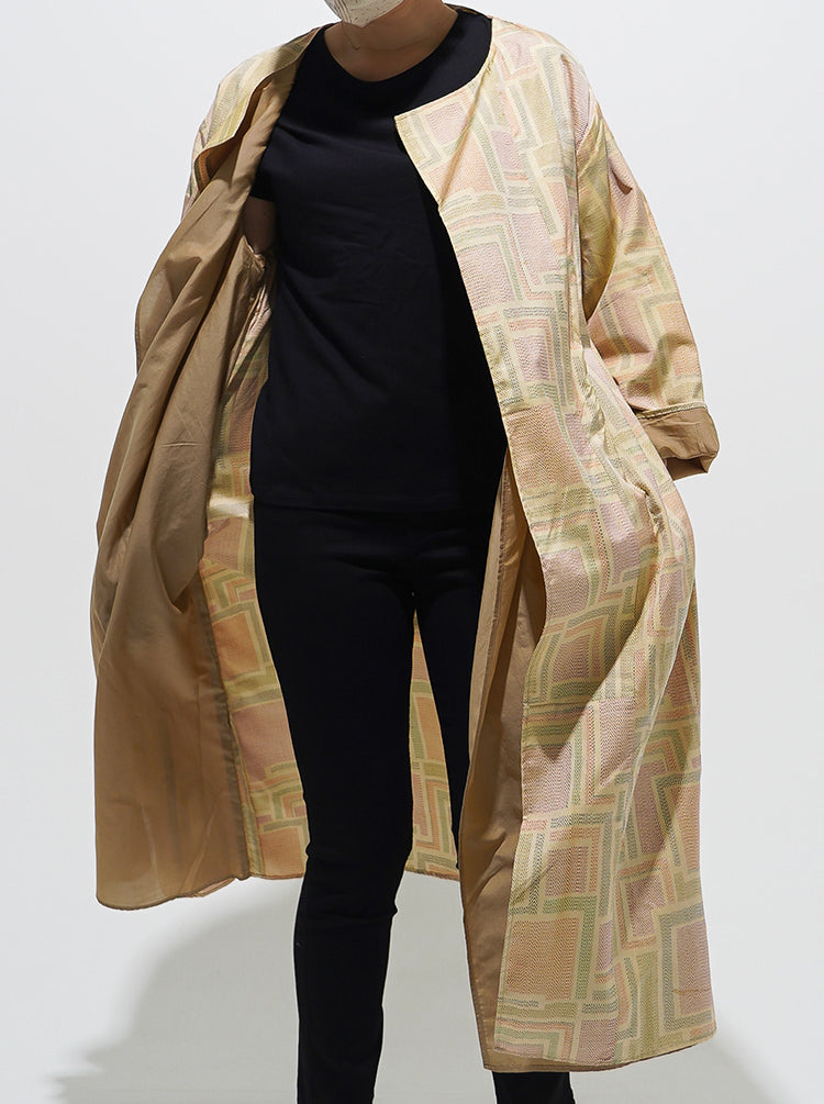 Kimono Coat_005