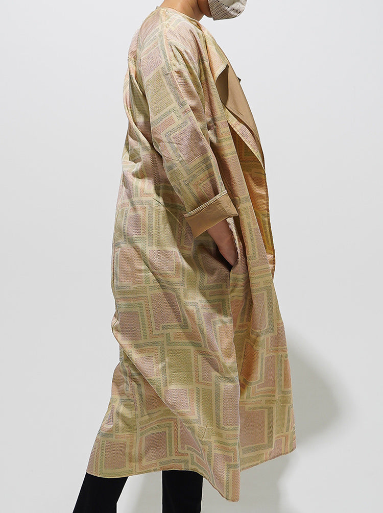 Kimono Coat_005