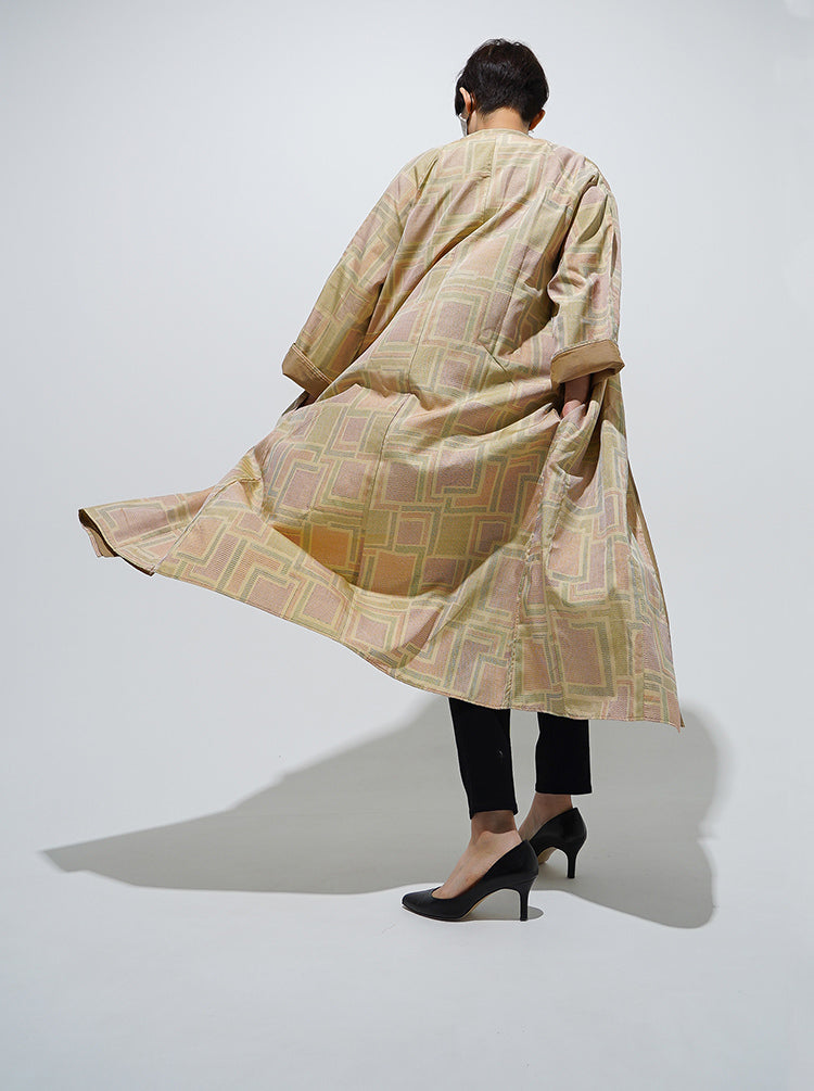 Kimono Coat_005