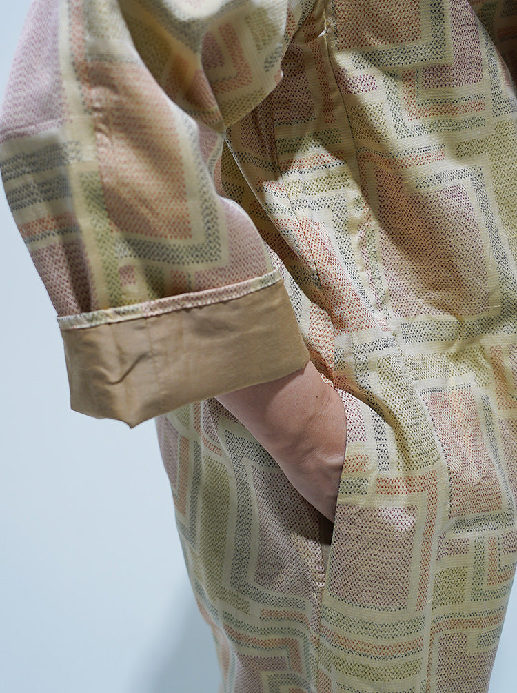 Kimono Coat_005
