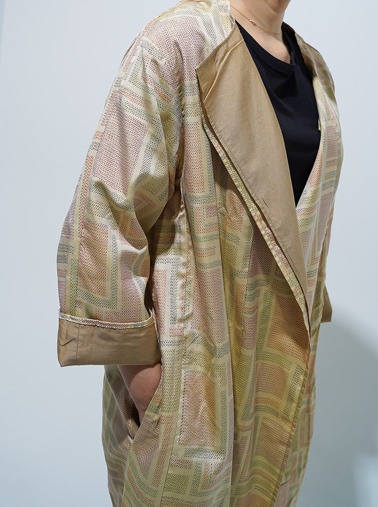 Kimono Coat_005