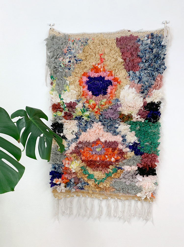 Kimono Bossal Wit Rug_02