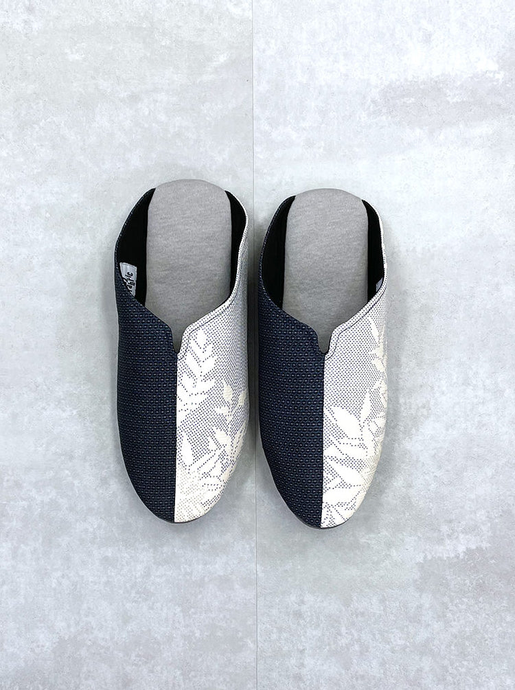 Kimono_PW Room Shoes L_008