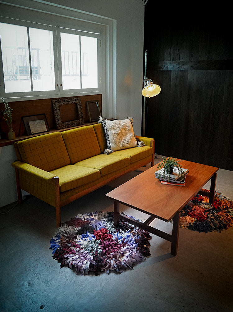 Scraps_Round Rug_003