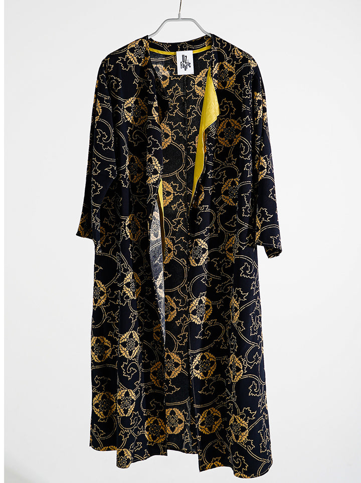 Kimono Coat_028