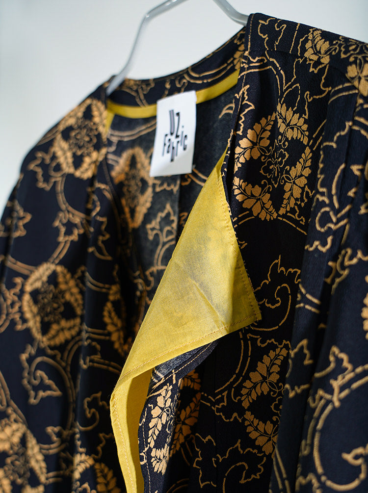 Kimono Coat_024