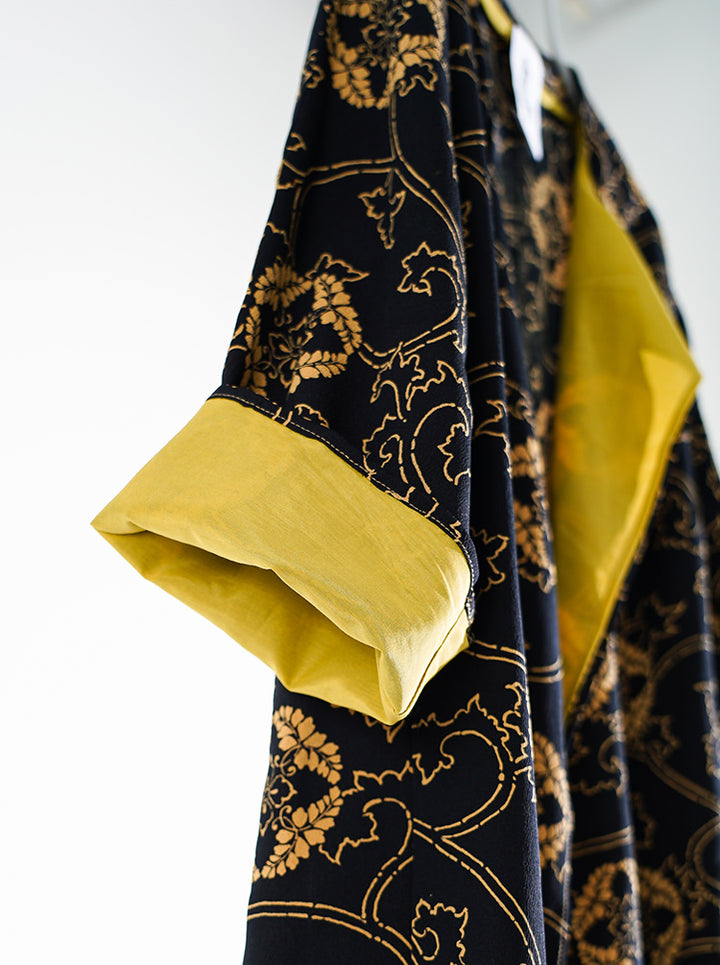 Kimono Coat_025