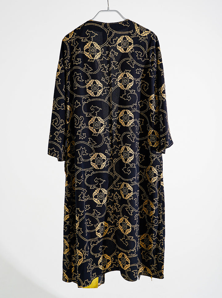 Kimono Coat_024