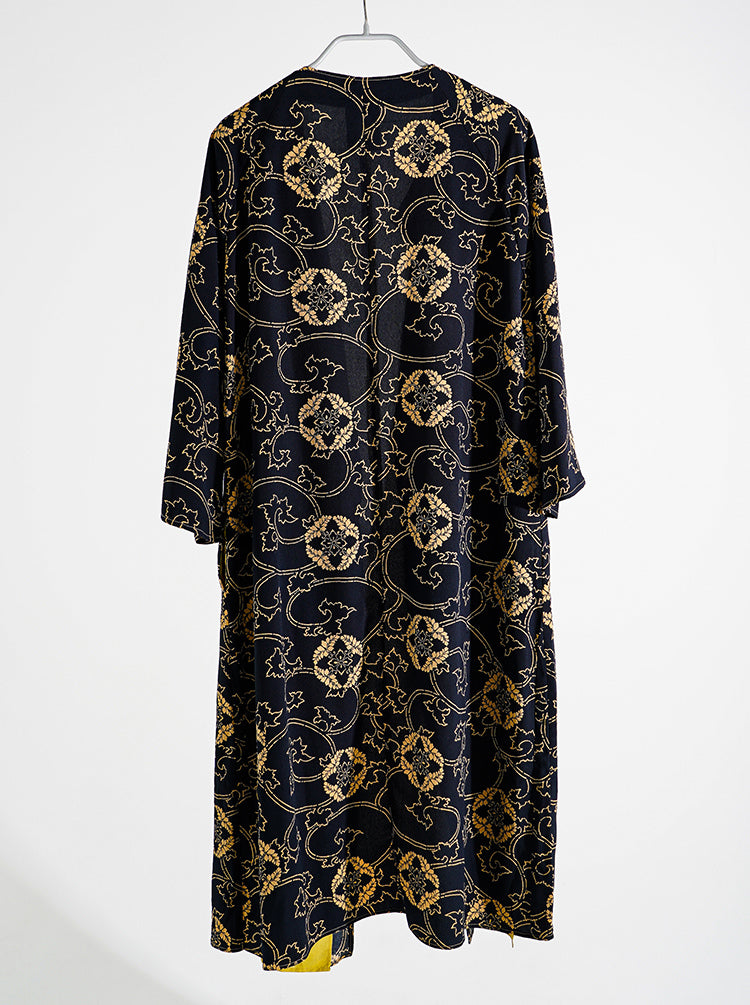 Kimono Coat_010