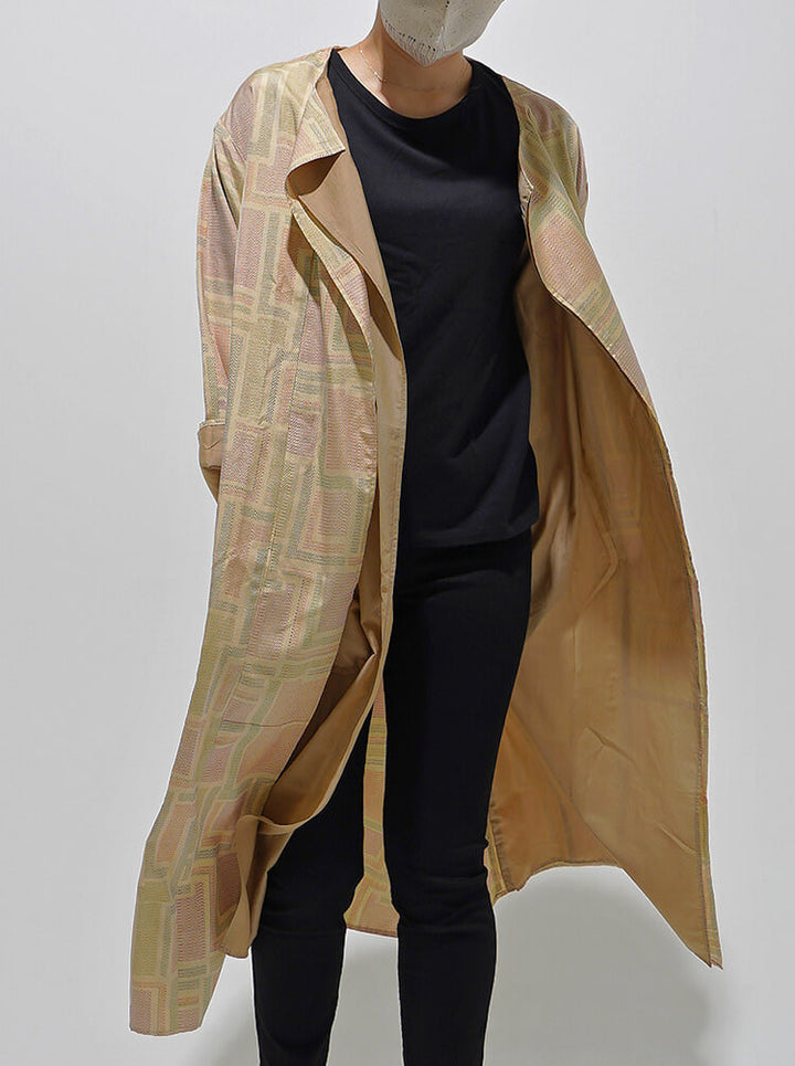 Kimono Coat_005