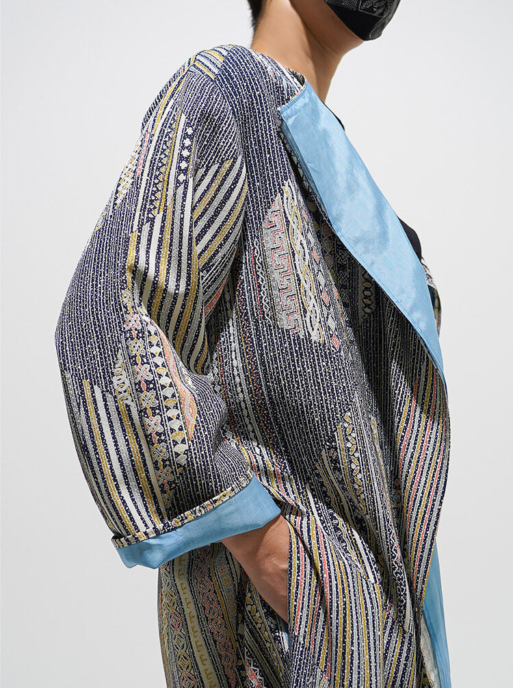 Kimono Coat_010