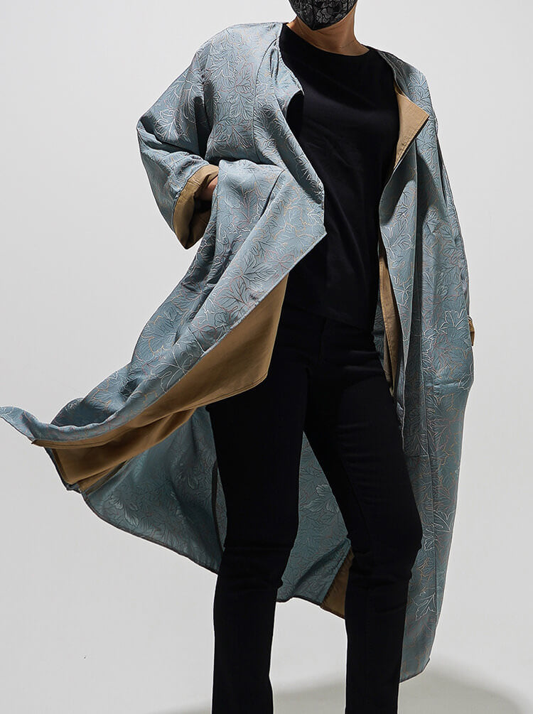 Kimono Coat_014